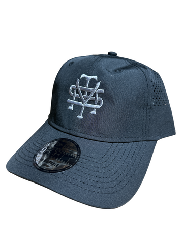 MST Hat