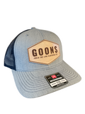 Goons hat