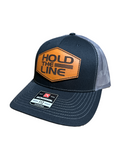 Hold The Line Hat