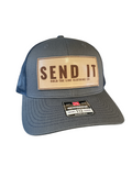 Send It hat